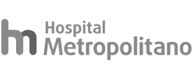 Hospital Metropolitano
