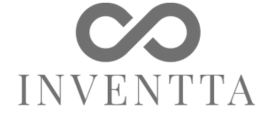 Inventta