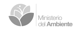 Ministerio del Ambiente