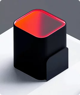 Diseño web