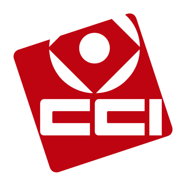 CCI Centro Comercial Iñaquito