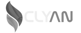CLYAN