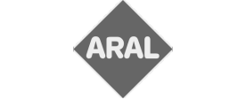 ARAL