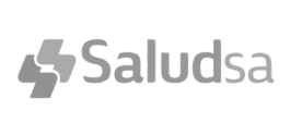 Saludsa